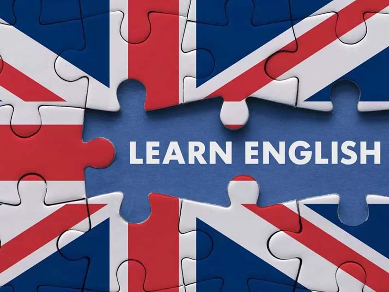 ¿Por qué aprender inglés en una academia? Descubre los beneficios