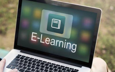 Aplicaciones para vídeos elearning: Crea contenido para tu curso